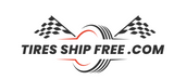 Tires Ship Free